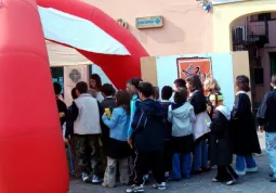 07 Allo stand di Assogio.JPG